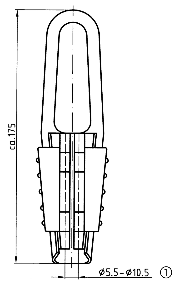 AFRISO Hydrostat. Füllstandmessgerät HydroFox DMU 08 0/100mbar BEF 380 390 400 410 420 67070 67080 67090 67100 67110 67120 67130 67140 67150 67160 67170 67180 67190 67200 67210 67220 67230 67260 67270 67280 67290 67300 67310 67320 67330 67340 67350 67360 67370 67380 67390 67400 67410 67420 67450 67460 67470 67480 67490 67500 67510 67520 67530 67540 67550 67560 67570 67580 67590 67600 19270 19280 19290 19300 19310 19320