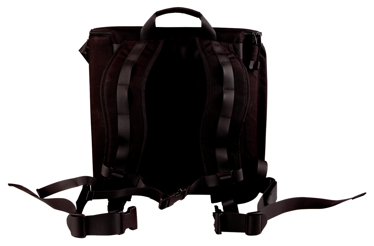 AFRISO Tragetasche für MAXISYSTEM ST RUE 28360