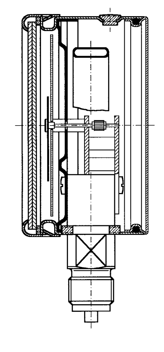 AFRISO Rohrfeder-Sicherheitsmanometer RF63Si -1/0bar G1/4B radial Kl.1,6 D402 ILL 37050 37060 37070 37080 37090 37100 37110 37120 37130 37140 37150 37160 37170 37180 37190 37200 37210 37220 37230 37240 37250 37260 37280 37290 37320 37330 37340 37350 37360 37370 37380 37390 37400 37410 37420 37430 37440 37450 37460 37470 37480 37490 37500 37510 37520 37530 37540 37550 37580 37590 37600 37610 37620 37630 37640 37650 37660 37670 37680 37690 37700 37710 37720 37730 37740 37750 37760 37770 37780 37790 37800 37810 37850 37860 37870 37880 37890 37900 37910 37920 37930 37940 37950 37960 37970 37980 37990 38000 38010 38020 38030 38040 38050 38060 38080 38090 38130 38140 38150 38160 38170 38180 38190 38200 38210 38220 38230 38240 38250 38260 38270 38280 38290 38300 38310 38320 38330 38340 38360 38370