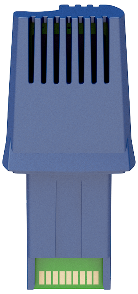 AFRISO Luftqualität CAPBs sens AQ 35 VOR 2730 object_image_81194imagemain_dech