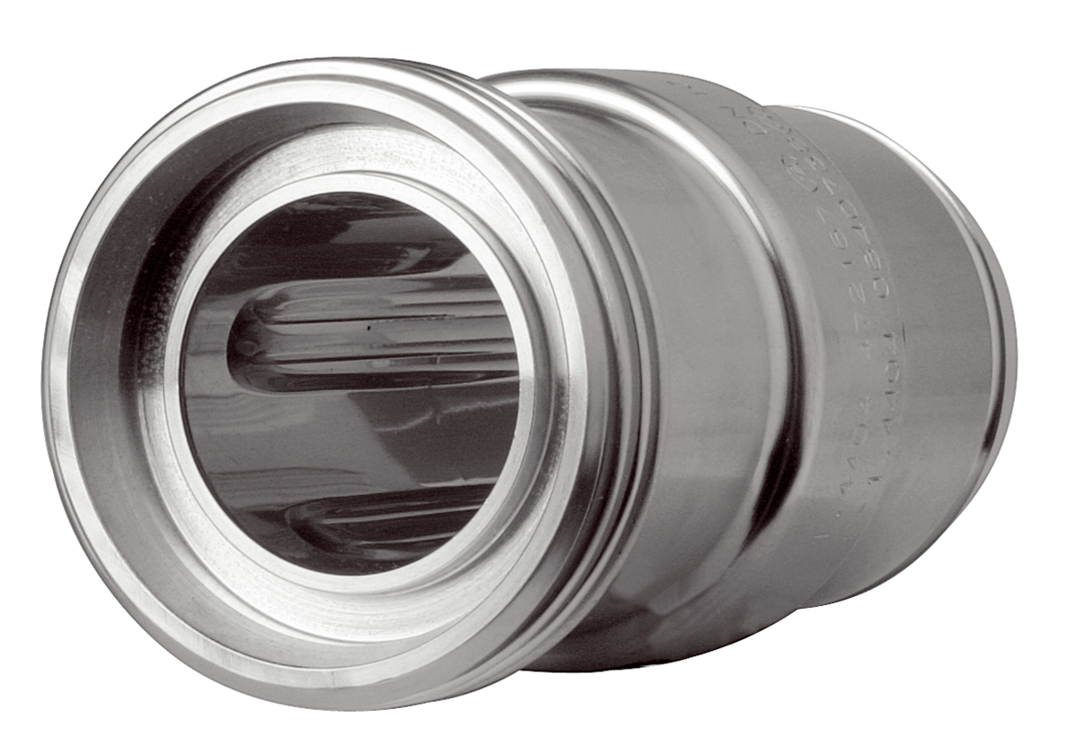  SAR 69610 69620 69630 69640 69650 69660 69690 69700 69710 69720 69730 object_image_64205imagemain_dech