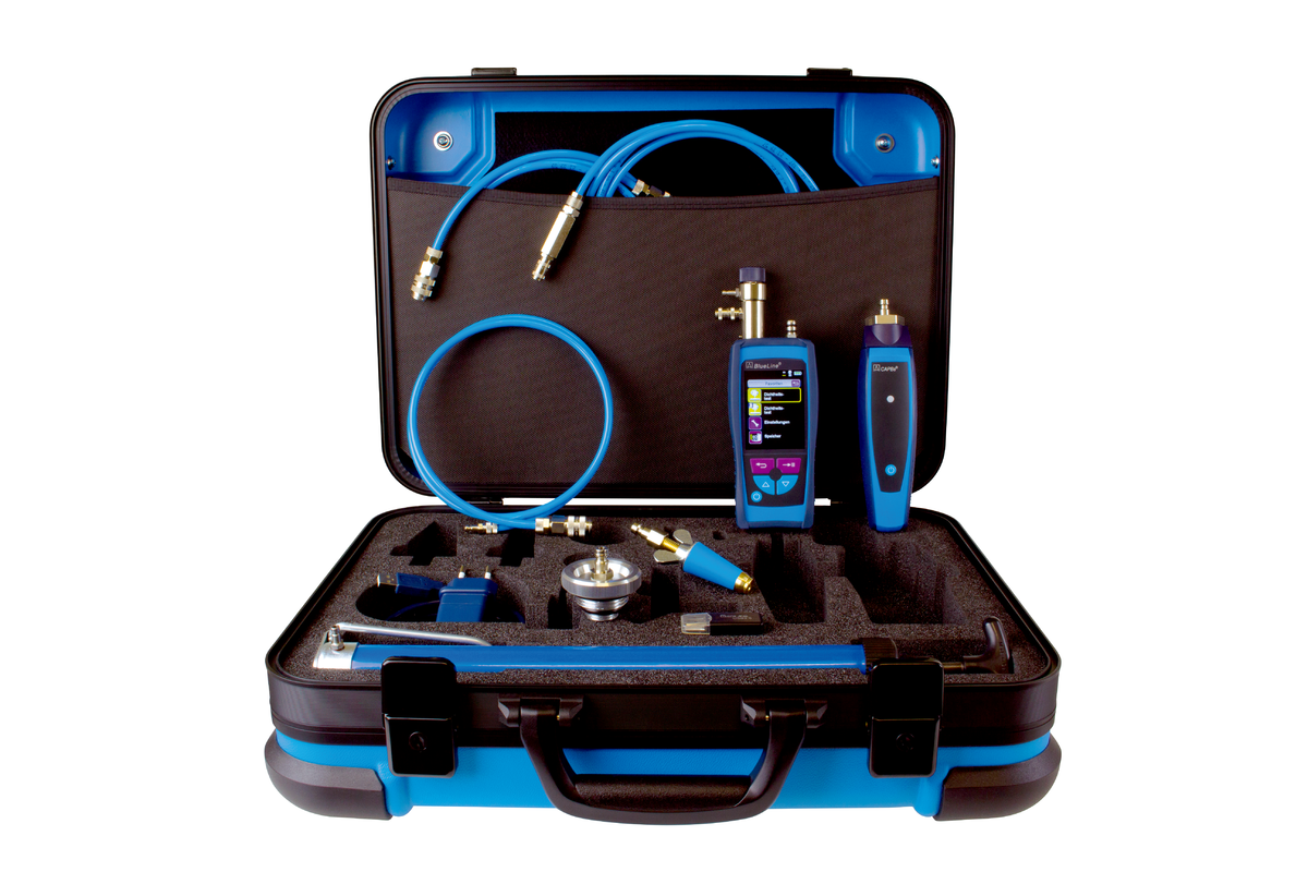  FUNG 24100 object_image_81705imagemain_dech