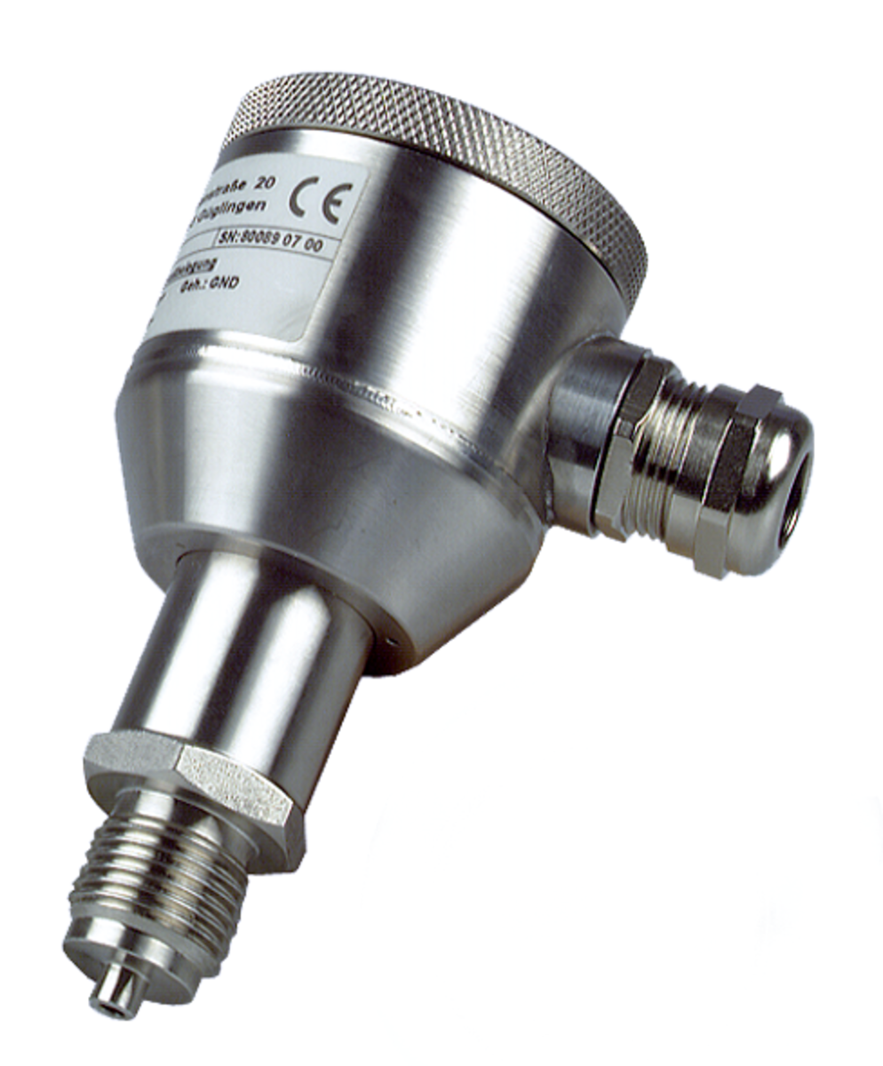  SAR 64760 64770 64780 64790 64800 64810 64820 64830 64840 64850 64860 64870 64880 64890 64900 64910 64920 64930 64940 64950 64960 64970 64980 64990 65000 65010 65030 65040 65050 65060 65070 65080 65090 65100 65110 65120 65130 65140 65150 65160 65180 65190 65200 object_image_76705imagemain_dech