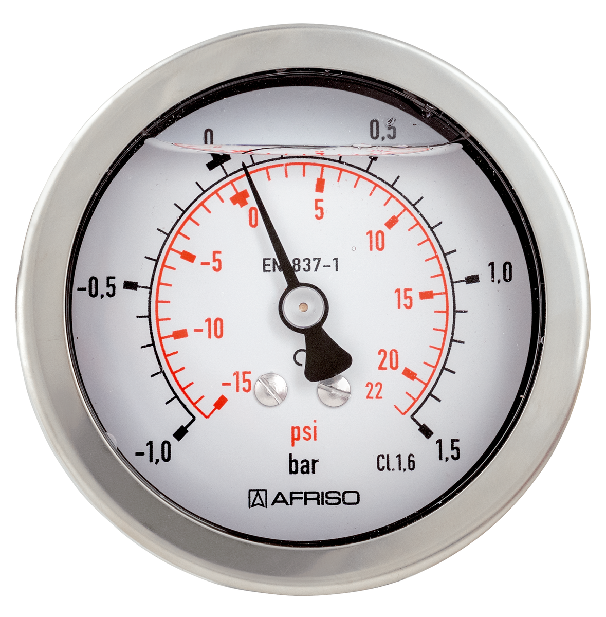 AFRISO Rohrfeder-Glyzerinmanometer RF50Gly -1/0bar G1/4B axial Kl.1,6 D711 VOR 41230 41240 41250 41260 41270 41280 41290 41300 41310 41320 41330 41340 41350 41360 41370 41380 41390 41400 41410 41420 41430 41440 41470 41480 41490 41500 41510 41520 41530 41540 41550 41560 41570 41580 41590 41600 41610 41620 41630 41640 41650 41660 41670 41680 41690 41700