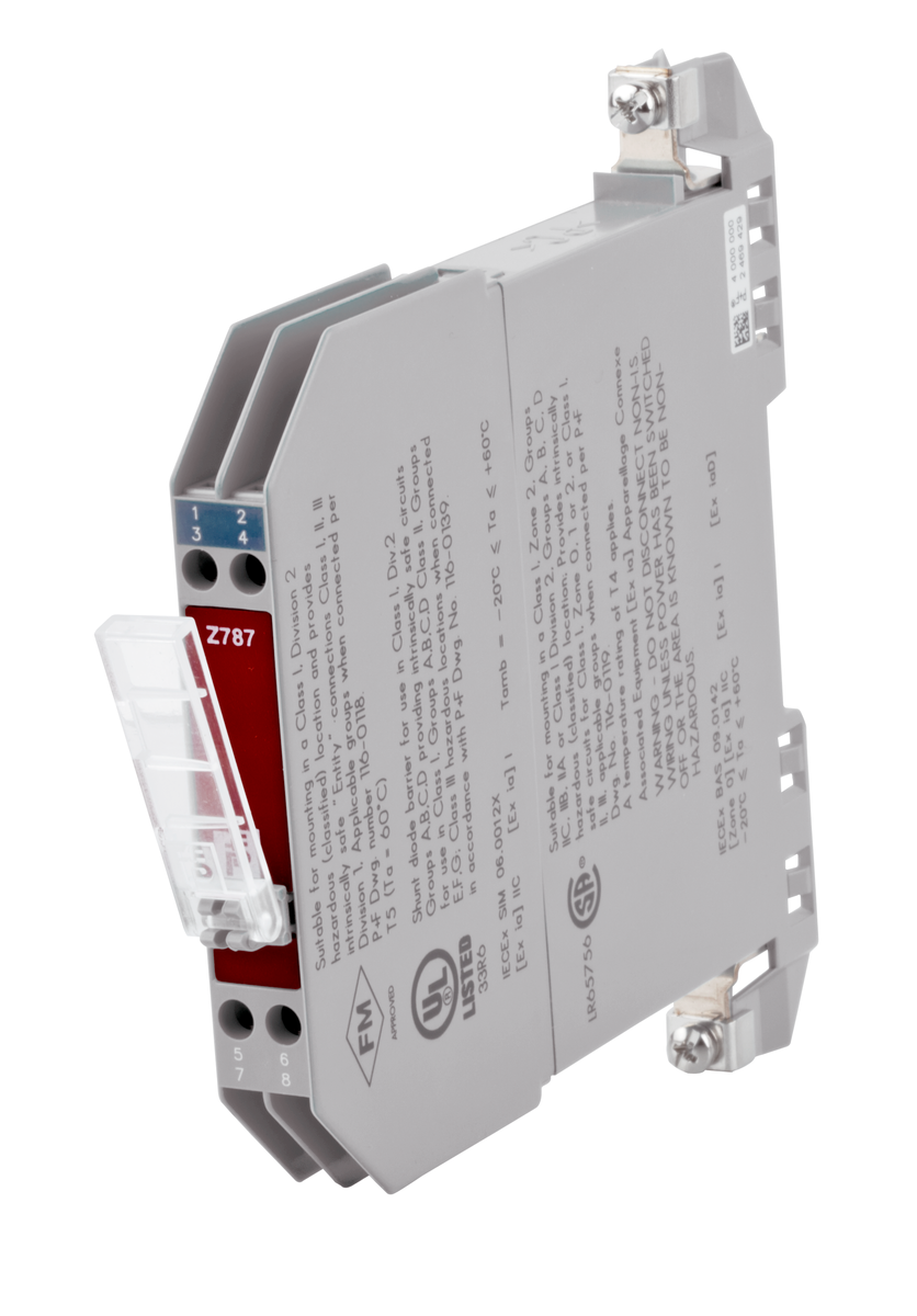  SAR 75060 object_image_64125imagemain_dech