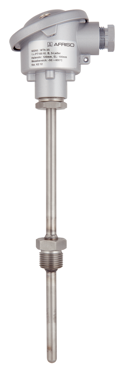  SAL 77400 77410 77420 77430 77440