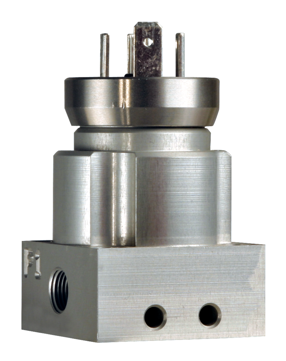  SAL 61460 61470 61480 61490 61500 61510 61520 61530 61540 61550 61560 object_image_64525imagemain_dech