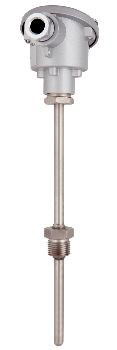  SAR 77400 77410 77420 77430 77440