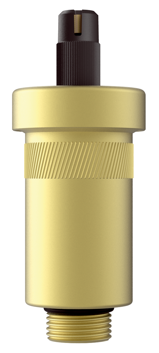 AFRISO Schnellentlüfter 12bar, G3/8 im Karton VOR 94790 94800 object_image_98020imagemain_dech