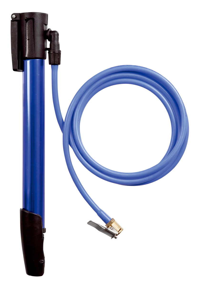 AFRISO Handpumpe mit ADV-Klemme und Anschlussschlauch 24450 object_image_93435imagemain_dech