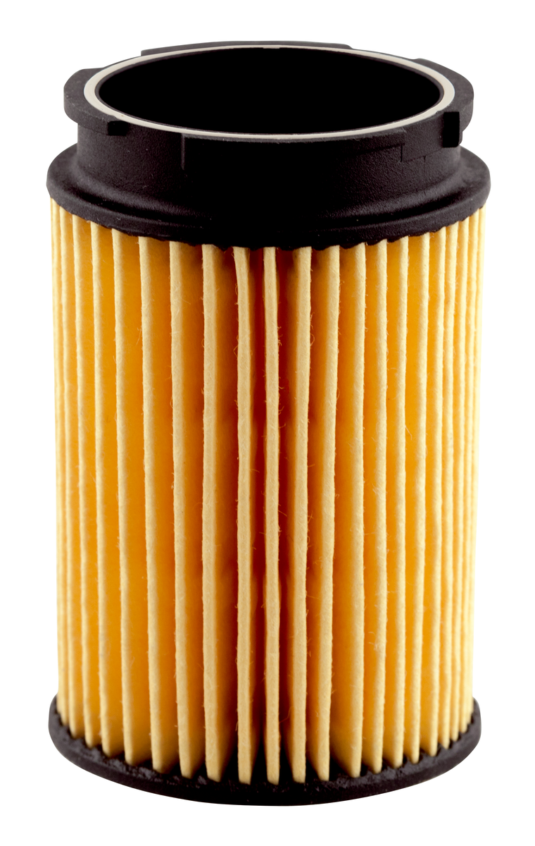 AFRISO Feinstfiltereinsatz 20-35 my Opticlean MS-5, kurz VOR 95830