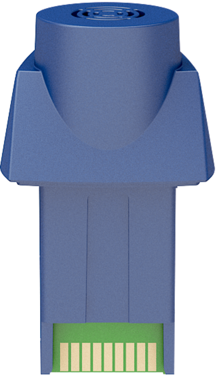 AFRISOCO-Detektion CAPBs sens CO 30 VOR 2610 object_image_77545imagemain_dech