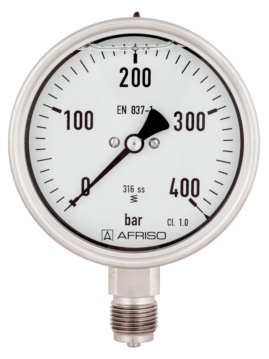 AFRISO Rohrfeder-Chemiemanometer RF100ChGly -1/0bar G1/2B radial Kl.1,0 D802 mit Glyzerinfüllung VOR 48880 48890 48900 48910 48920 48930 48940 48950 48960 48970 48980 48990 49000 49010 49020 49030 49040 49050 49060 49070 49080 49090 49100 49110 49140 49150 49160 49170 49180 49190 49200 49210 49220 49230 49240 49250 49260 49270 49280 49290 49300 49310 49320 49330 49340 49350 49360 49370 49380 object_image_63945imagemain_dech