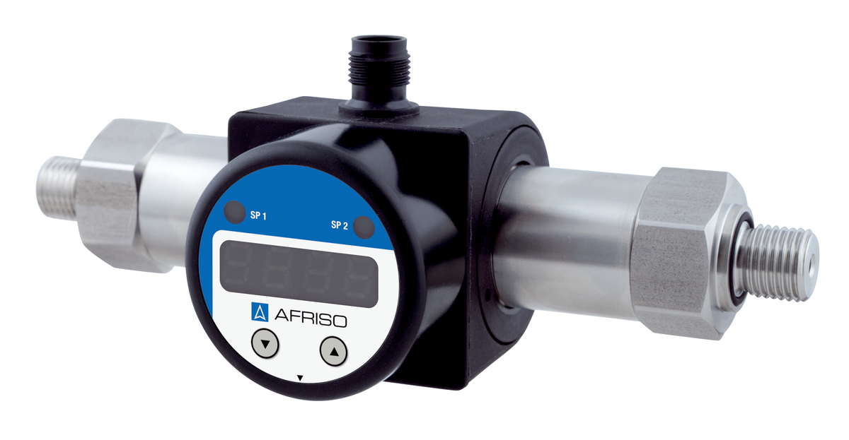  SAR 17880 17890 17900 17910 17920 17930 17940