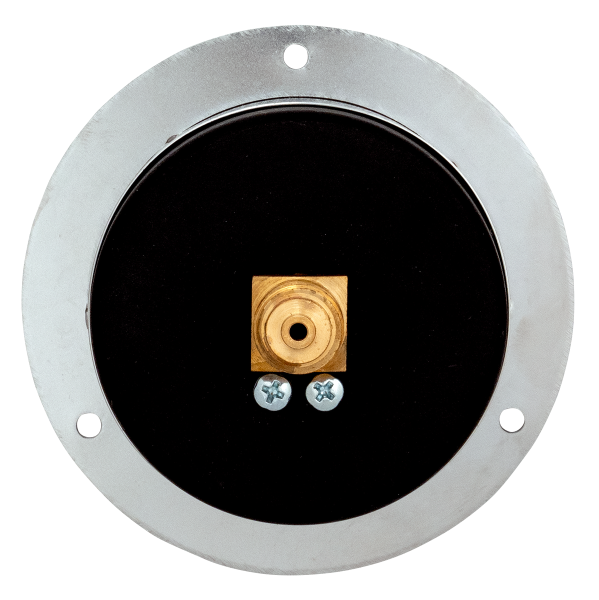 AFRISO Rohrfeder-Standardmanometer RF40 -1/0bar G1/8B ax Kl.1,6 D231 Doppelskala bar/psi RUE 20440 20450 20460 20470 20480 20490 20500 20510 20520 20530 20540 20550 20560 20570 20600 20610 20620 20630 20640 20650 20660 20670 20680 20690 20700 20710 20720 20730 20740 20770 20780 20790 20800 20810 20820 20830 20840 20850 20860 20870 20880 20890 20900 20910 20920 20930 20940 20950 20960 20970 20980