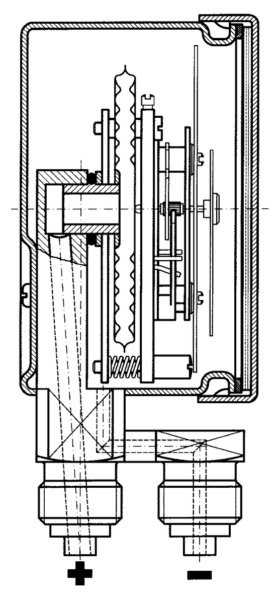  ILL 58610 58620 58630 58650 58660 58670 58680 58690 58700 58710 58740 58750 58760 58770 58790 58800 58810 58820 58830 58840 58850 58890 58900 58910 58930 58940 58950 58960 58970 58980 58990 59020 59030 59040 59050 59070 59080 59090 59100 59110 59120 59130 59180 59190 59200 59210 59220 59230 59240 59250