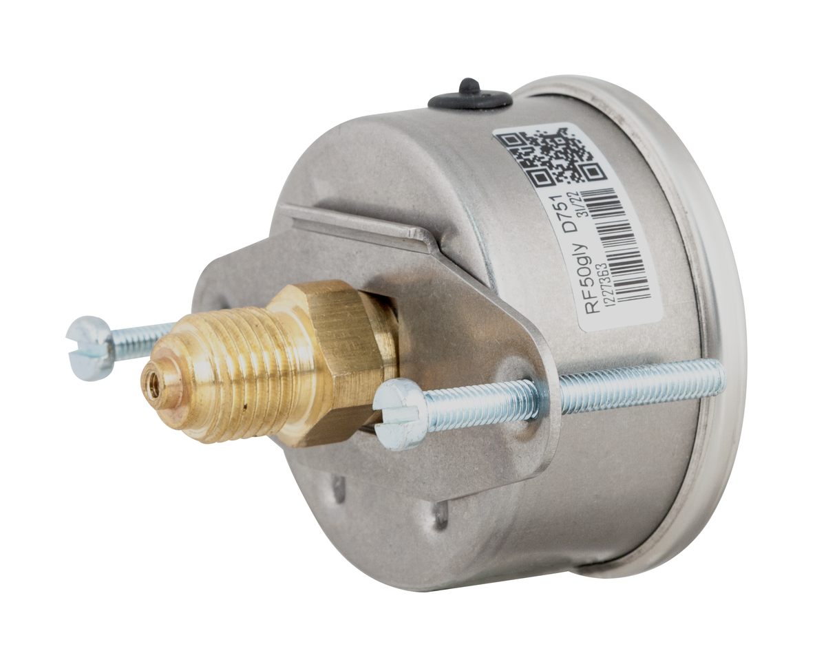 AFRISO Rohrfeder-Glyzerinmanometer RF50Gly -1/0bar G1/4B axial Kl.1,6 D751 DRU 42700 42710 42720 42730 42740 42750 42760 42770 42780 42790 42800 42810 42820 42830 42840 42850 42860 42870 42880 42890 42900 42910