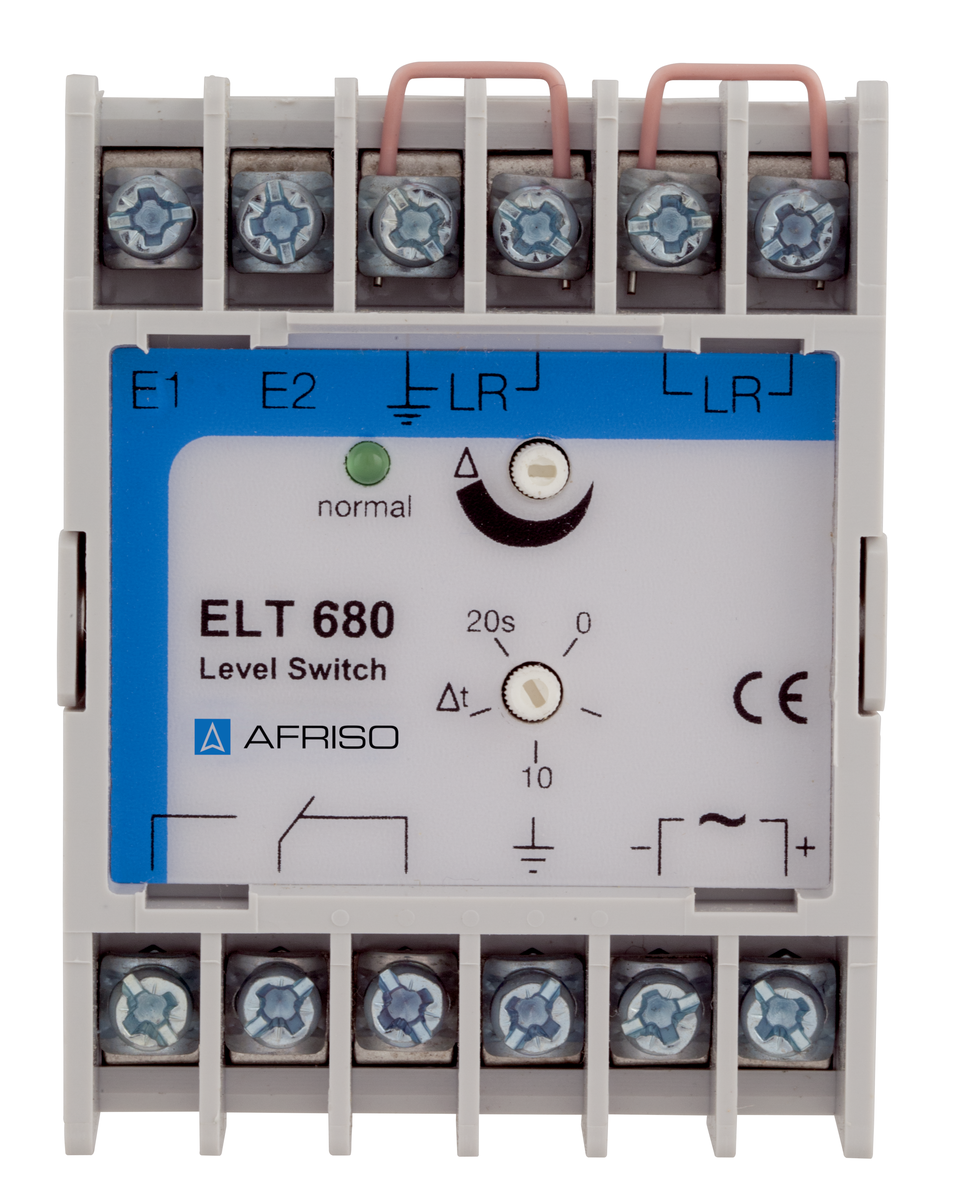  VOR 70390 70400 object_image_64065imagemain_dech