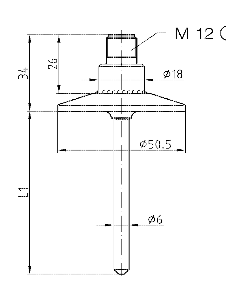  BEF 77730 77740 77750 77760 77770 77780