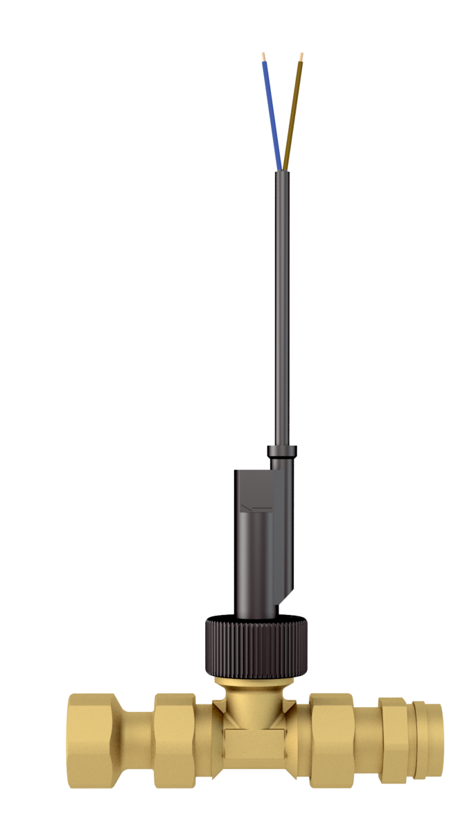 AFRISO Zirkulationsschalter ZS 2 VOR 110170 object_image_77465imagemain_dech