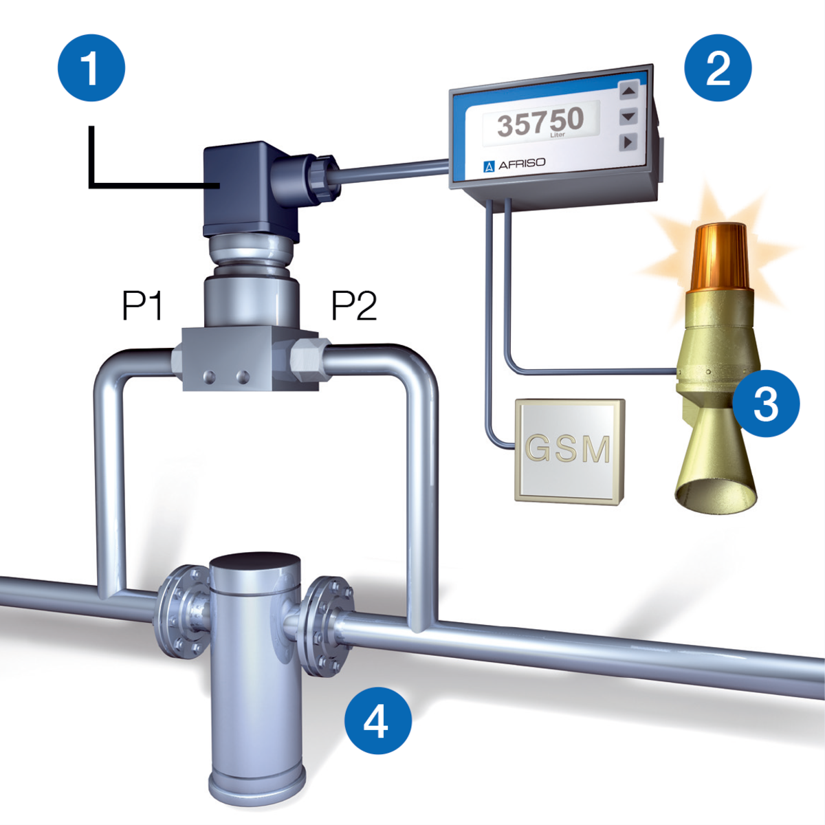  ANW 61460 61470 61480 61490 61500 61510 61520 61530 61540 61550 61560