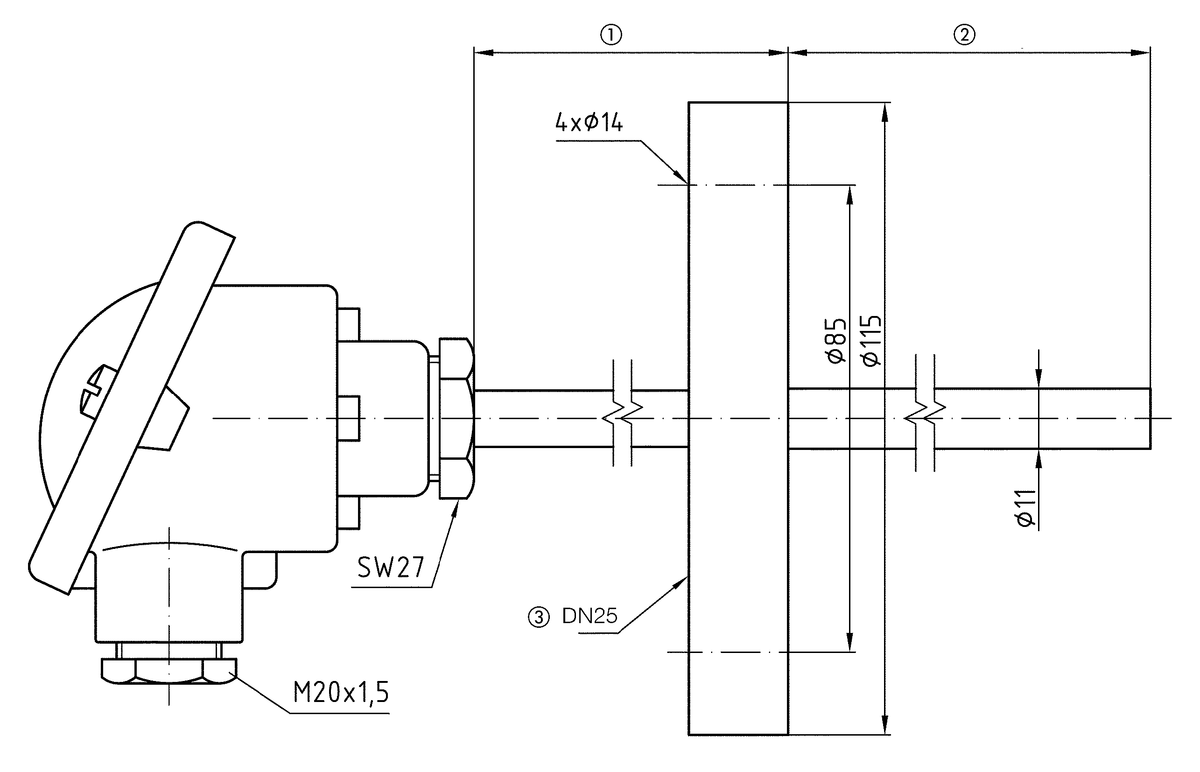  BEF 77530 77540 77550 77560