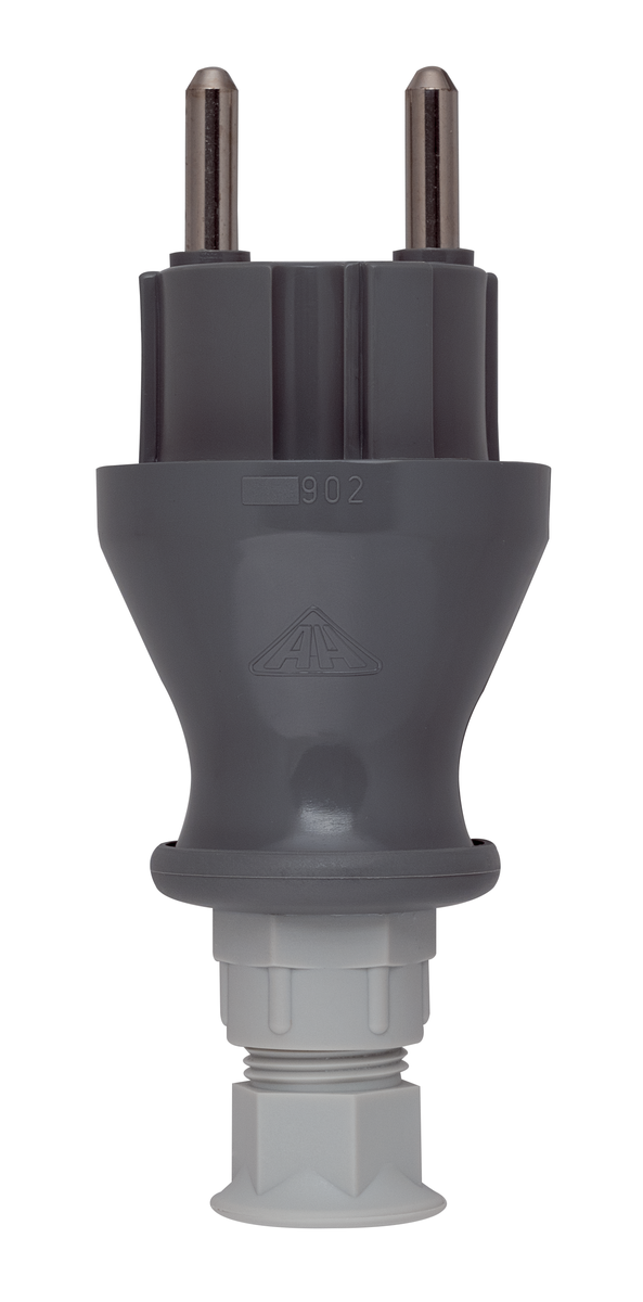 AFRISO Kupplungsstecker 902 DRA 92790 object_image_60175imagemain_dech