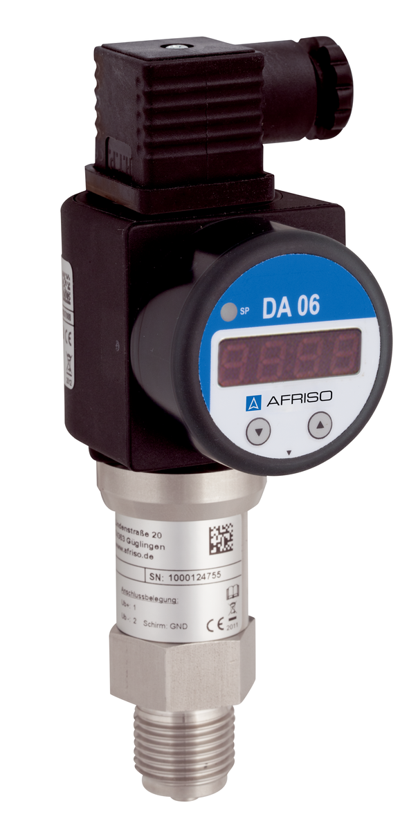  ANW 68060 68070 68080 68090 68100 68110 68120 68130 68140 68150 68160 68170 68180 68190 68200 68210 68220 68230 68240 68260 68270 68280 68290 68300 68310 68320 68330 68340 68350 68360 68370 820