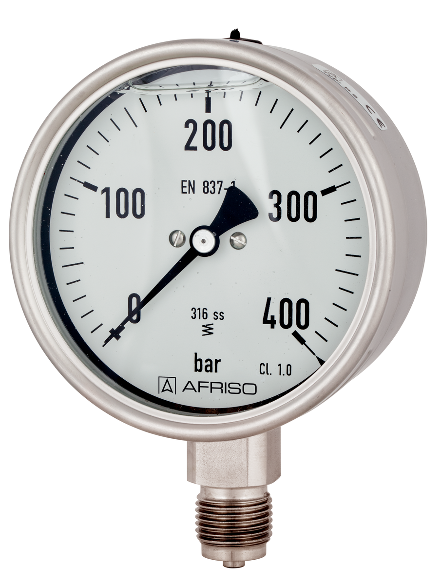 AFRISO Rohrfeder-Chemiemanometer RF100ChGly -1/0bar G1/2B radial Kl.1,0 D802 mit Glyzerinfüllung SAR 48880 48890 48900 48910 48920 48930 48940 48950 48960 48970 48980 48990 49000 49010 49020 49030 49040 49050 49060 49070 49080 49090 49100 49110 49140 49150 49160 49170 49180 49190 49200 49210 49220 49230 49240 49250 49260 49270 49280 49290 49300 49310 49320 49330 49340 49350 49360 49370 49380