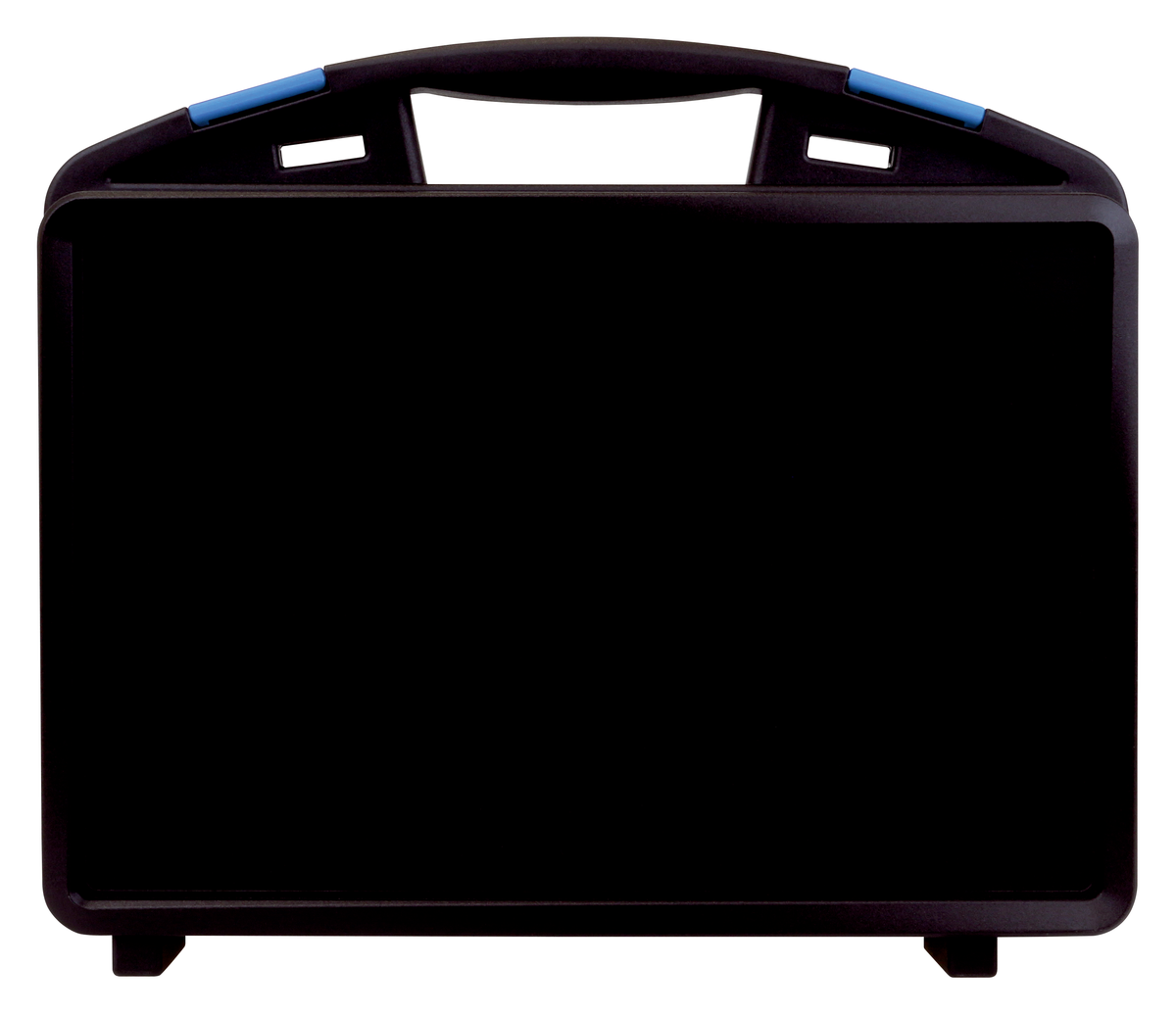 AFRISO Kleingerätekoffer Universal VOR 28320