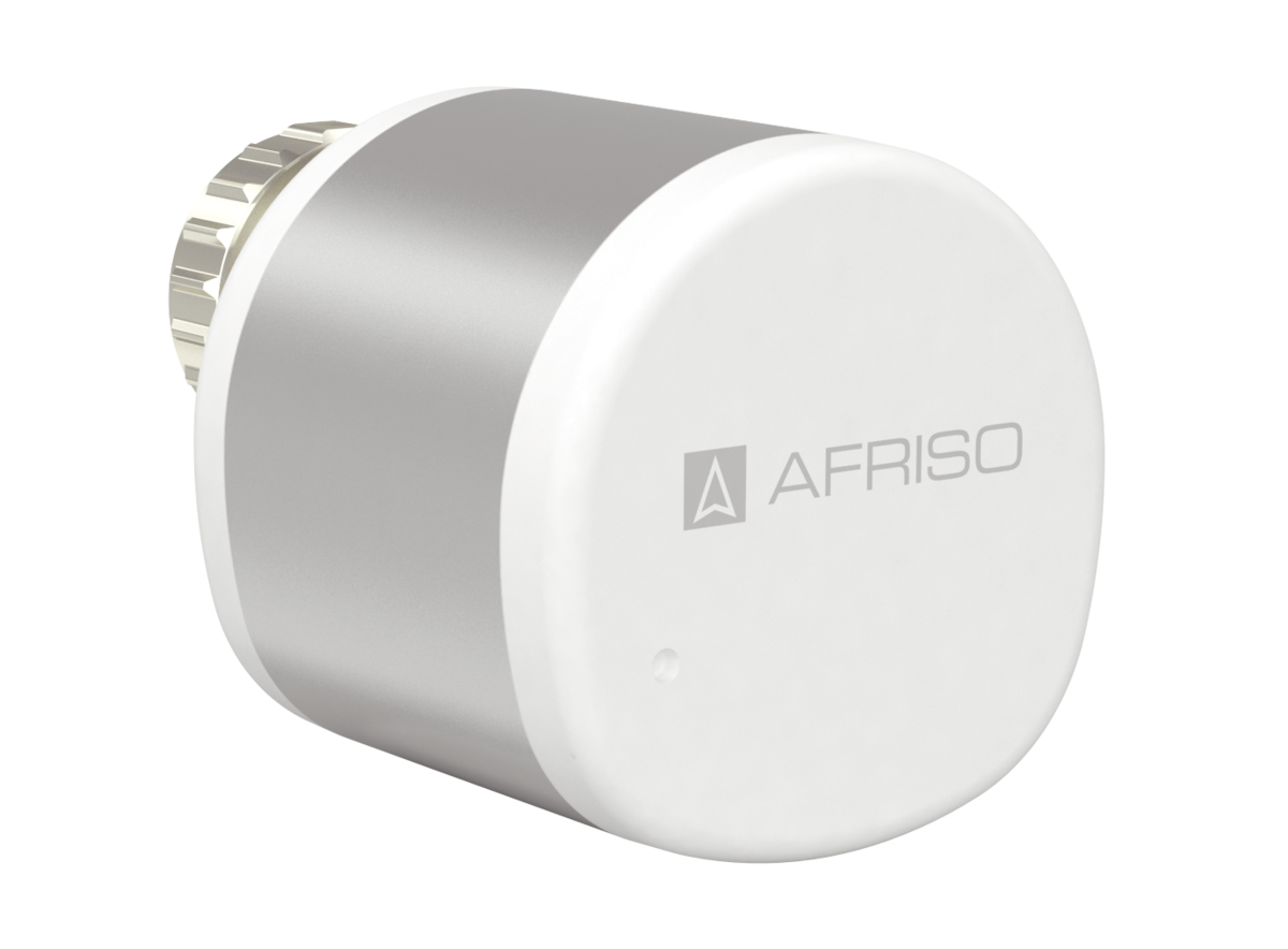 AFRISO Funk-Stellantrieb AVD 30 SAL 105810 object_image_77595imagemain_dech