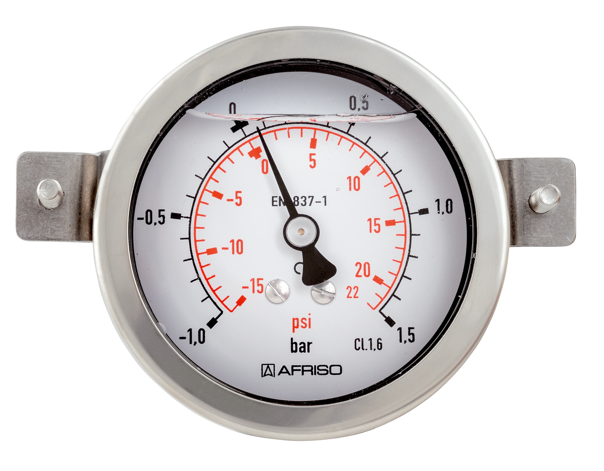 AFRISO Rohrfeder-Glyzerinmanometer RF50Gly -1/0bar G1/4B axial Kl.1,6 D751 VOR 42700 42710 42720 42730 42740 42750 42760 42770 42780 42790 42800 42810 42820 42830 42840 42850 42860 42870 42880 42890 42900 42910 42940 42950 42960 42970 42980 42990 43000 43010 43020 43030 43040 43050 43060 43070 43080 43090 43100 43110 43120 43130 43140 43150 43160 43170 43200 43210 43220 43230 43240 43250 43260 43270 43280 43290 43300 43310 43320 43330 43340 43350 43360 43370 43380 43390 43400 43430 43440 43450 43460 43470 43480 43490 43500 43510 43520 43530 43540 43550 43560 43570 43580 43590 43600 43610 43620 43630 43640 43650 43660 43680 43690 43700 43710 43720 43730 43740 43750 43760 43770 43780 43790 43800 43810 43820 43830 43840 43850 43860 43870 43880