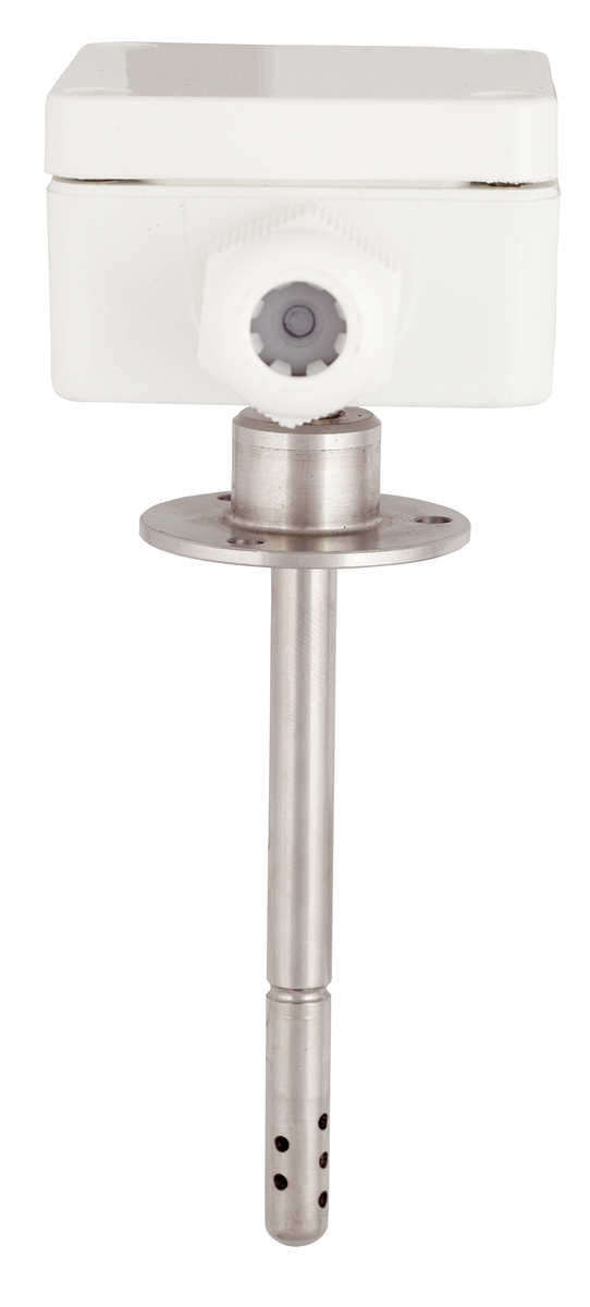 AFRISO Widerstandsthermometer WTh 22 0/130C 100mm Flansch d: 40mm VOR 77240 77250 77260 object_image_56006imagemain_dech