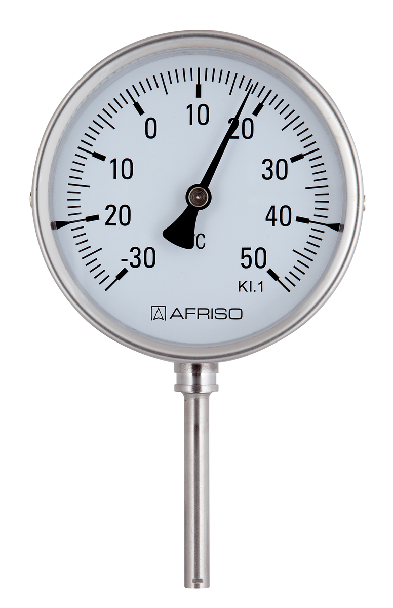 AFRISO Bimetall-Edelstahlthermometer BiTh63E -20/+60C 63mm glatt radial D302 VOR 79620 79630 79640 79650 79670 79680 79690 79700 79720 79730 79740 79750 79770 79780 79790 79800 79830 79840 79850 79860 79880 79890 79900 79910 79930 79940 79950 79960 79980 79990 80000 80010 object_image_79806imagemain_dech