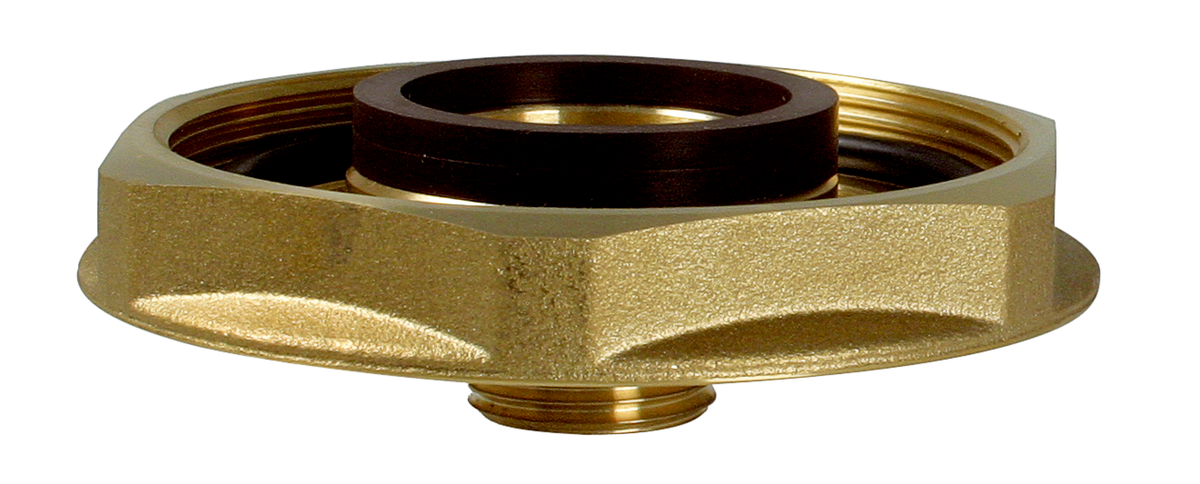 AFRISO Wechselfilter-Adapter VOR 89830 object_image_56016imagemain_dech