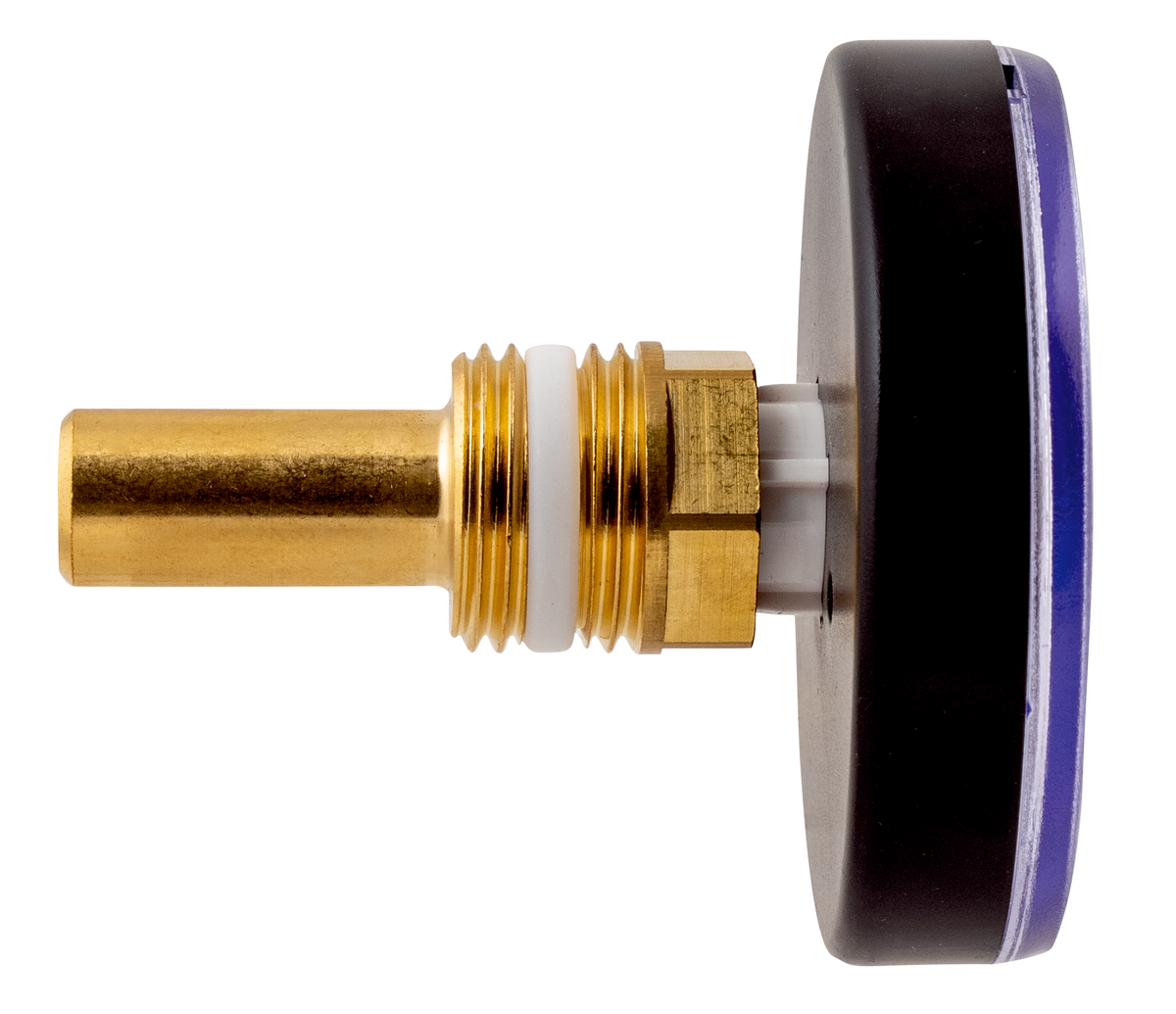 AFRISO Bimetall-Thermometer BiTh 63 K -20/+60C 40mm G1/2B axial Kl.2 SAS 84030 84040 84050 84060 84080 84090 84100 84110 84130 84140 84150 84160 84170 84200 84210 84220 84230 84250 84260 84270 84280 84300 84310 84320 84330 84340 84370 84380 84390 84400 84420 84430 84440 84450 84470 84480 84490 84500 84510 84520