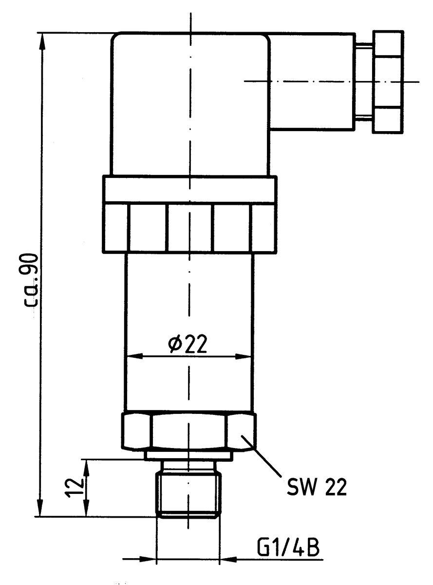  BEF 17310 17320 17330 17340 17350 17360