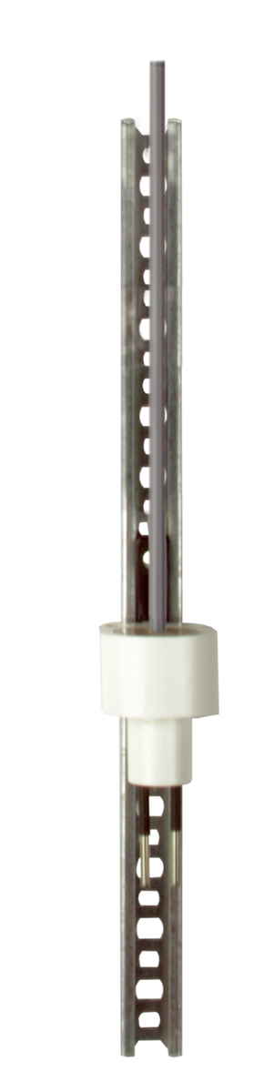 AFRISO Wandschienensonde WSS VOR 4000 object_image_56026imagemain_dech