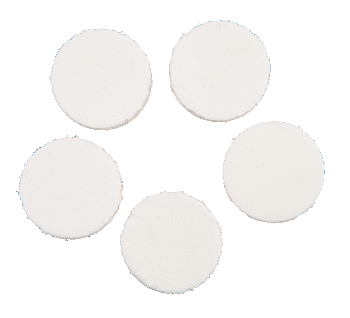 AFRISO Partikelfilter, Inhalt 5 Stück VOR 27020