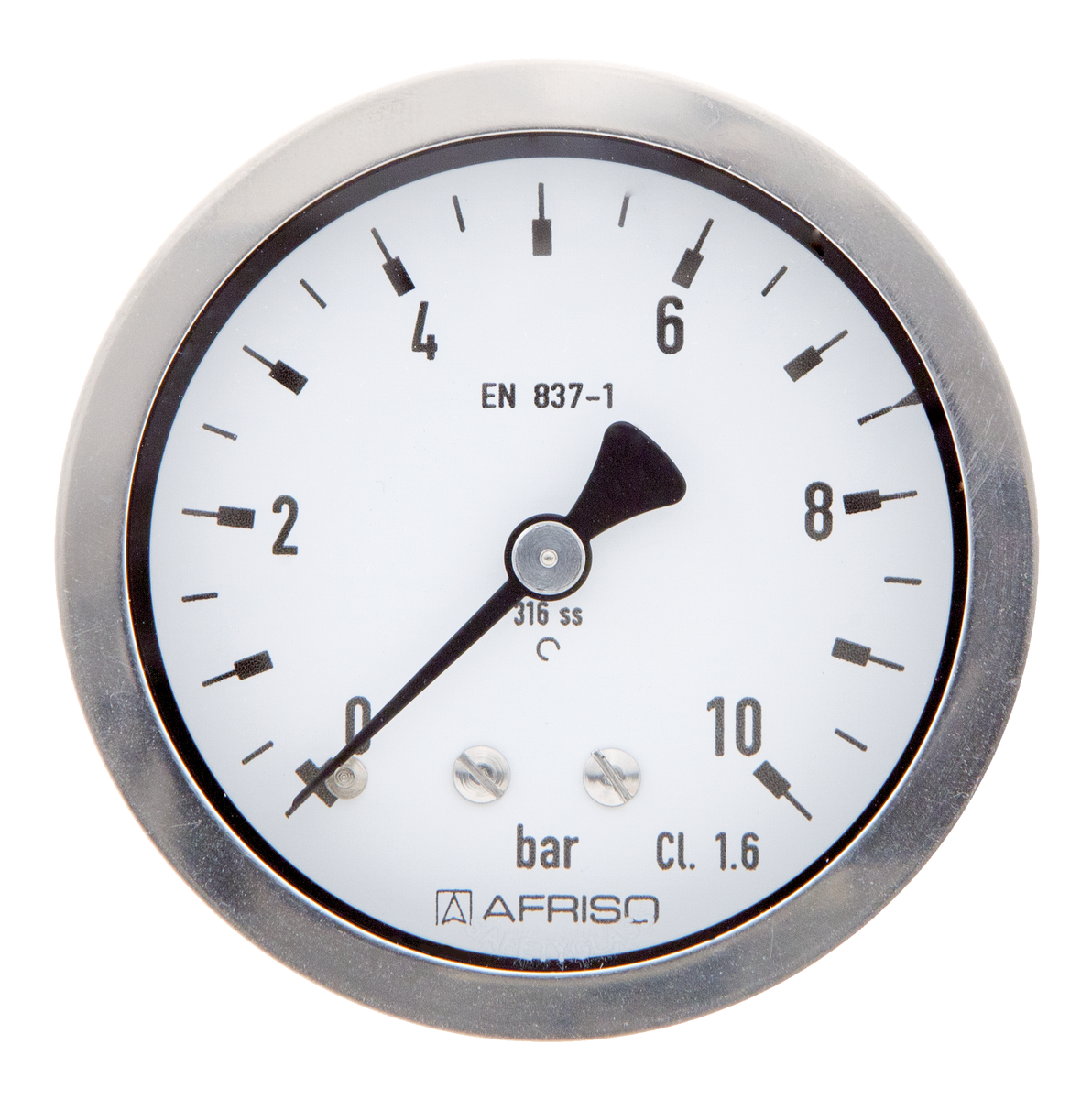 AFRISO Rohrfeder-Chemiemanometer RF63Ch -1/0bar G1/4B axial Kl.1,6 D912 VOR 25750 25760 25770 25780 25790 25800 25810 25820 25830 25840 25850 25860 25870 25880 25890 25900 25910 25920 25930 25940 25950 25960 25970 25980