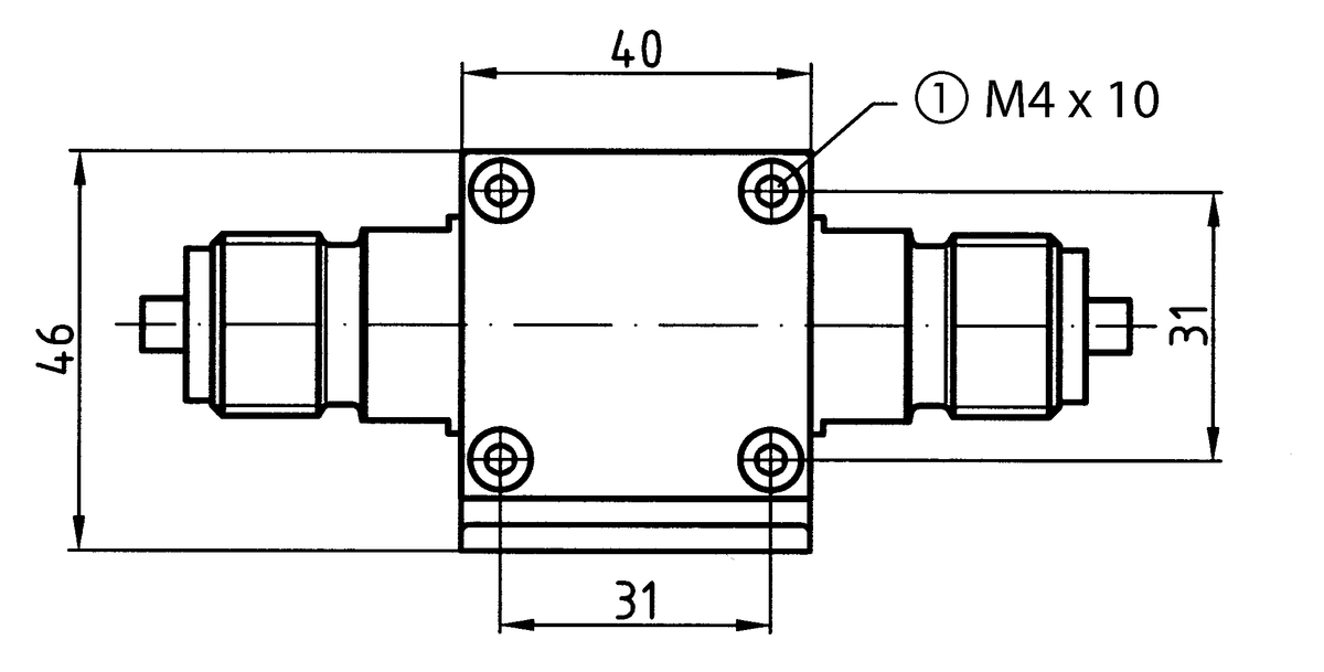  BEF 61590 61600 61610 61620 61630 61640 61650 61660 61670 61680 61690 61700 61710 61720