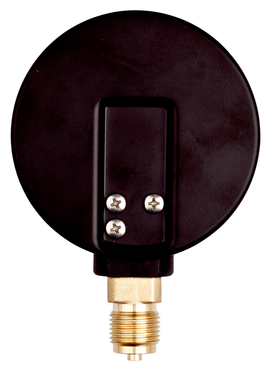 AFRISO Kapselfeder-Standardmanometer KP100 0/25mbar G1/2B rad Kl.1,6 D201 RUE 11180 11190 11200 11210 11220 11230 11240 11250 11260 4520 4530 4540 4550 4560 4570 4580 4590 4600 4610 4620 4630 4640 4650 4660 4670 4680 4690