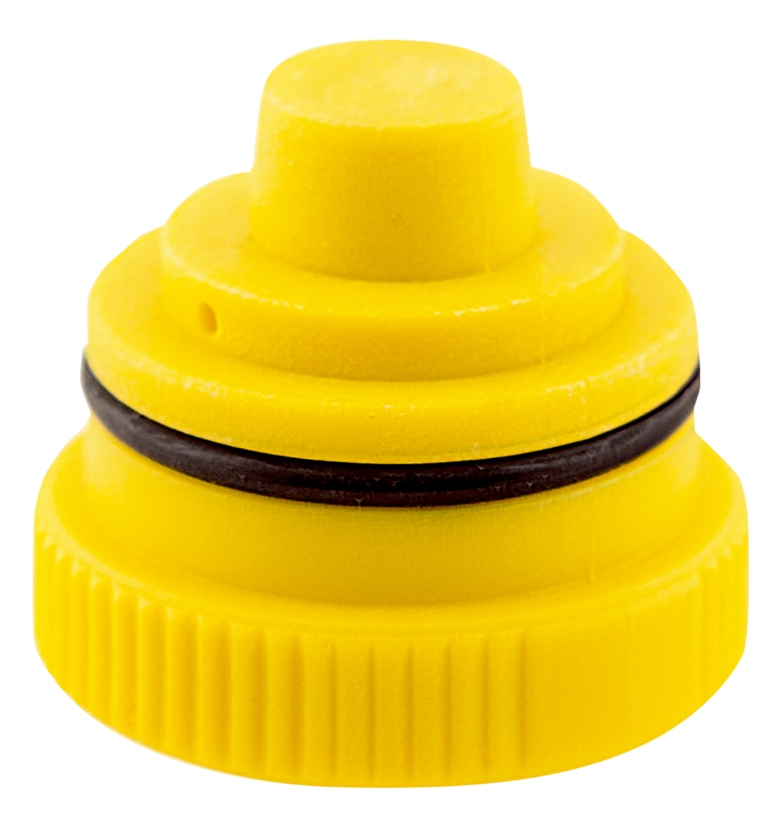 AFRISO Zwischenstück KFP-Z VOR 26940