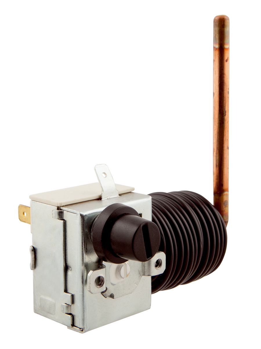 AFRISO Sicherheits-Temperaturbegrenzer STB LS1/971 F1 100C 1000mm SAL 73480 73490 73500 73510 73520 73460