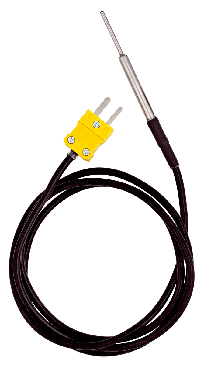 AFRISO Einstechfühler TFB-ES 200 VOR 25040 25400 27360 27490