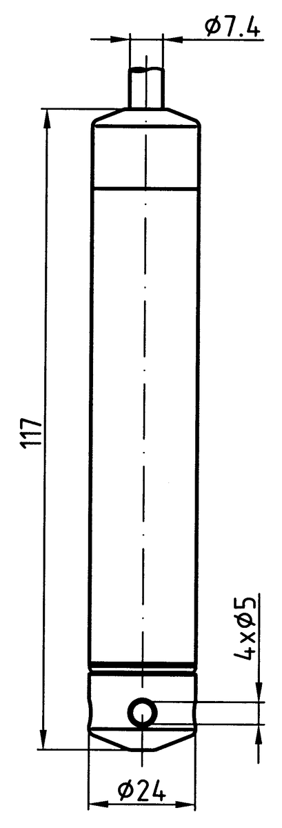 AFRISO Hydrostat. Füllstandmessgerät HydroFox DMU 08 0/100mbar BEF 380 390 400 410 420 67070 67080 67090 67100 67110 67120 67130 67140 67150 67160 67170 67180 67190 67200 67210 67220 67230 19270 19280 19290 19300 19310 19320