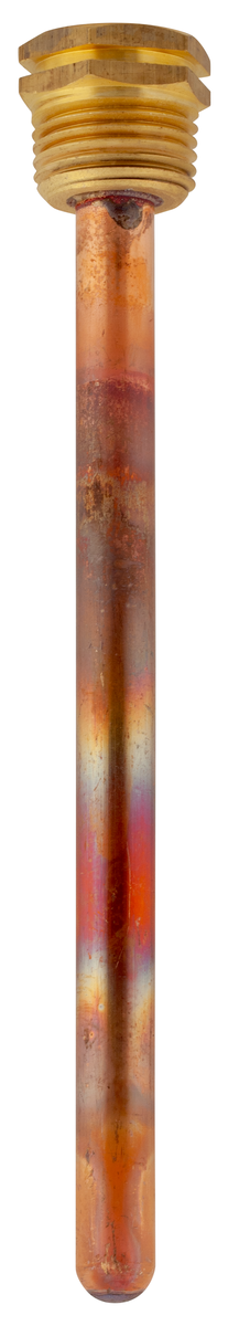  VOR 97870 97880 97890 97900