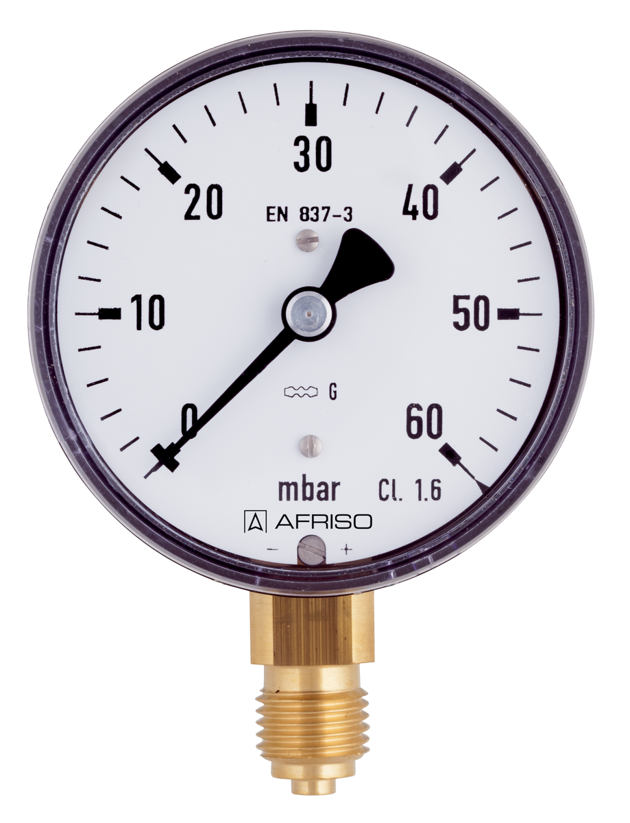 AFRISO Kapselfeder-Standardmanometer KP63 -25/0mbar G1/4B rad Kl.1,6 D201 VOR 4120 4130 4140 4150 4160 4170 4180 4190 4200 4210 4220 4230 4240 4250 4260 4270 4280 4290 object_image_81956imagemain_dech