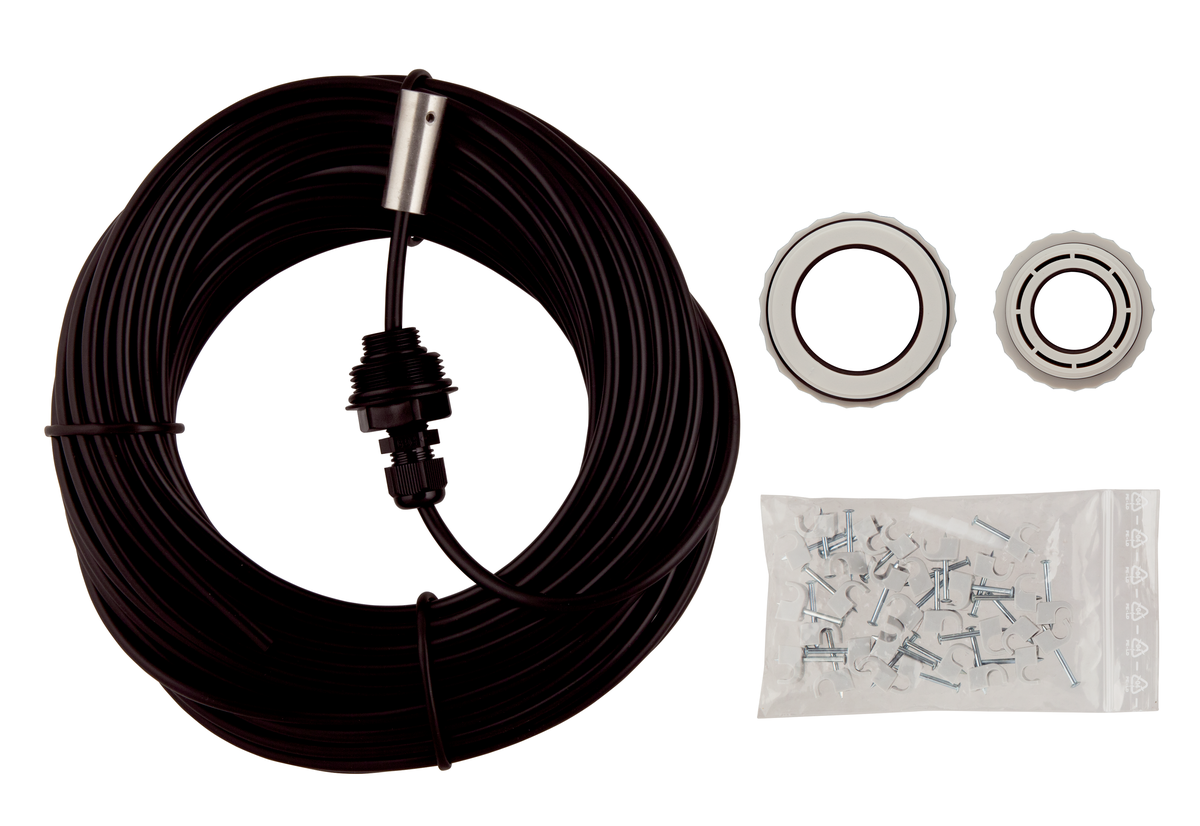 AFRISO Montagesatz Pneumofix Typ 2 DRA 930 object_image_57266imagemain_dech