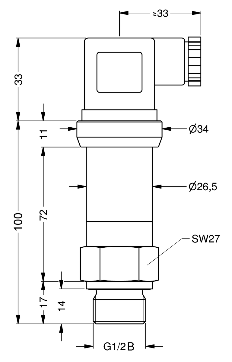  BEF 67890 67900 67910 67920 67930 67940 67950 67960 67970 67980 67990 68000 68010 68020